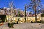 Discover the Charm of Mosby Hotels: a Unique Hospitality Experience