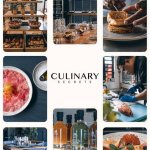 Discover the Culinary Secrets of Frank & Dino's Restaurant