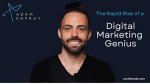 Discover the Digital Marketing Genius of Eric Carnell