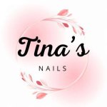 Discover the Enchanting World of Tina Nails: Secrets and Styles Unveiled
