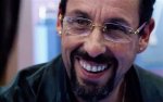 Discover the Hidden Gems of Adam Sandler's Streaming Universe