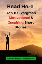 Discover the Inspiring Story of Sherri Eakin from "We Have"