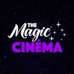 Discover the Magic of Cinema at Mkv. Cinemas. In