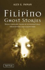 Discover the Spine-Tingling Encounters: Spiros Ghost on Twitter