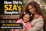 Discover the Truth Behind Sza's Love Life