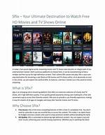 Discover the Ultimate Guide to Hd Movies Hub - Free Download
