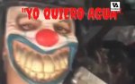 Discover the Ultimate Guide to "Quiero Agua Gore Video" | Expert Insights