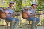 Discover the Unstoppable Rise of Laine Hardy: a Music Odyssey Unveiled