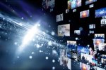 Discover the World of Entertainment with Hd Movie Hub