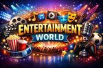 Discover the World of Entertainment with Www Mkvmoviespoint