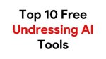 Discover the World of Free Undressing Ai: a Deep Dive into Privacy, Ethics, and Innovation