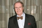Discoveries About Charles Osgood's Siblings
