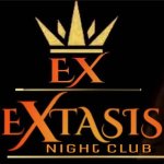 Discoveries and Insights About Extasis Night Club