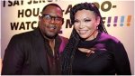 Discoveries and Insights About Tisha Campbell's Son