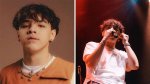 Discoveries and Insights About Xavi Cantante