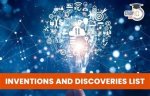 Discoveries and Insights for Music And