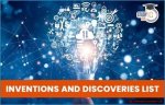 Discoveries and Insights for the "Who11" Niche