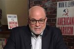Discoveries and Insights from Mark Levin's Wife