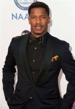 Discoveries and Insights into Nate Parker's Wife