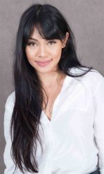 Discoveries and Insights into Shaunyl Benson's Journey