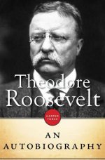 Discovering Albert Duhamel: a Journey Through His Life and Legacy
