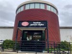 Discovering Boston Sports Club: Your Ultimate Guide to Fitness and Fun