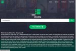Discovering Free Movies: the Zoechip Advantage