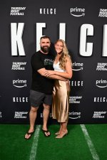 Discovering Jason Kelce's Height in Feet: a Deep Dive
