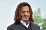 Discovering Johnny Depp's Age: the Timeless Icon of the Silver Screen