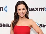 Discovering Lacey Chabert: the Multifaceted Singer and Actress