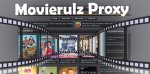 Discovering Movierulz 5: Your Gateway to Unlimited Entertainment