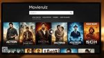 Discovering Movierulz. in: a Gateway to Movies