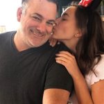 Discovering Pierson Wodzynski's Date of Birth: a Journey into Her Life