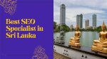 Discovering the Best Seo Service in Sri Lanka