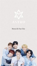 Discovering the Charismatic World of Astro Kpop Cha Eunwoo