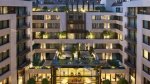 Discovering the Elegance of Mandarin Oriental Paris: a Luxurious Retreat in the Heart of the City
