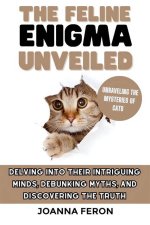Discovering the Enigma of Heilie Sam