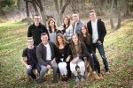 Discovering the Family Life of Craig Groeschel: a Focus on His Children