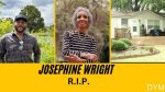 Discovering the Legacy of Josephine Wright on Hilton Head Island