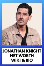 Discovering the Life and Career of Jonathan Stoddard