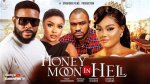 Discovering the Magic of Good Nollywood Movies