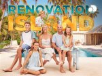 Discovering the Magic of Hgtv Renovation Island