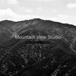 Discovering the Magic of Mountain View Studio Nickelback