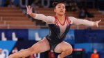 Discovering the Roots of Sunisa Lee: Is Sunisa Lee Korean?