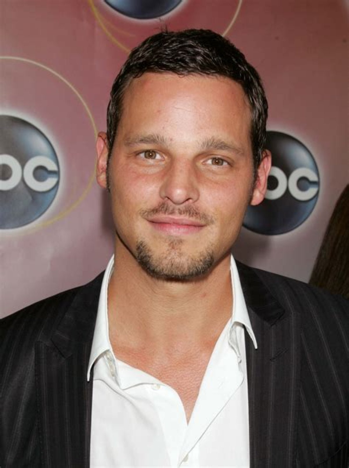 Discovering the Versatile World of Justin Chambers Movies and Tv Shows