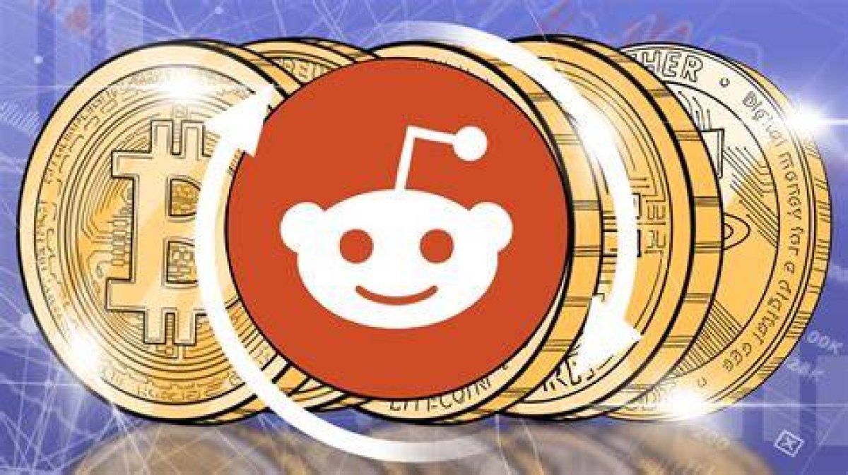 Discovering the Whipitdev Fanfix Reddit Community