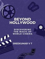 Discovering the World of Mkvmoviespoint Com Hollywood: Your Gateway to Cinematic Excellence