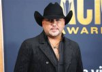 Discovering Who Country Singer Jason Aldean Is