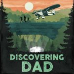 Discovering Who Is the Youngest Dad in History