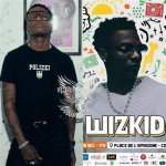 Discovering Wizkid's Age and Journey Through Music